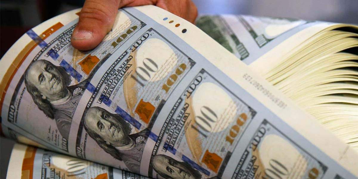 Buy counterfeit money online USA