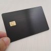 Buy High Quality Cloned Credit Cards